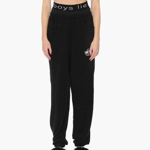 Boys Lie Petty Sweatpants